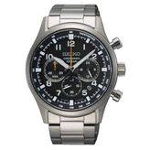 Seiko SSB447P1 Erkek Kol Saati