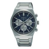 Seiko SSB453P1 Erkek Kol Saati