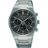 Seiko SSB455P Erkek Kol Saati