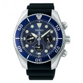 Seiko SSC759J1 Erkek Kol Saati