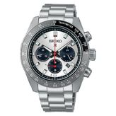 Seiko SSC911P1 Erkek Kol Saati