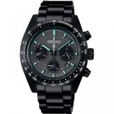 Seiko SSC917P Erkek Kol Saati