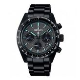 Seiko SSC917P1 Erkek Kol Saati