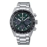Seiko SSC933P Erkek Kol Saati