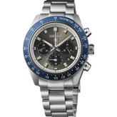 Seiko SSC939 Erkek Kol Saati