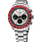 Seiko SSC945 Erkek Kol Saati