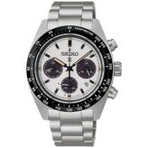 Seiko SSC961P1 Prospex Speedtimer Erkek Kol Saati