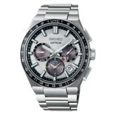 Seiko SSH107J Astron Erkek Kol Saati