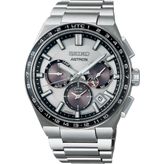 Seiko SSH107J1 Erkek Kol Saati