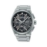 Seiko SSH163J1 Erkek Kol Saati