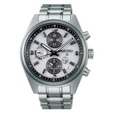Seiko SSH165J Erkek Kol Saati
