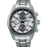 Seiko SSH165J1 Seiko Prospex Speedtimer Erkek Kol Saati