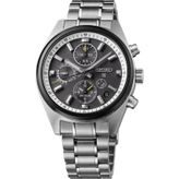 Seiko SSH167J1 Erkek Kol Saati