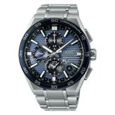 Seiko SSH175J Astron GPS Solar Erkek Kol Saati