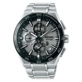 Seiko SSH177J Astron GPS Solar Erkek Kol Saati