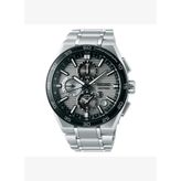 Seiko SSH177J1 Astron Erkek Kol Saati