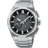 Seiko SSJ025J1 Erkek Kol Saati
