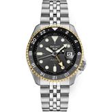 Seiko SSK021J Erkek Kol Saati