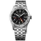 Seiko SSK023K 5 Sports Erkek Kol Saati