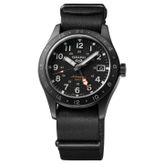 Seiko SSK025K1 Erkek Kol Saati