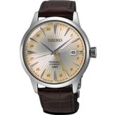 Seiko SSK041J Erkek Kol Saati