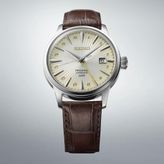 Seiko SSK041J1 Erkek Kol Saati