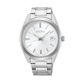 Seiko SUR307P1 Erkek Kol Saati