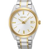 Seiko SUR312P Erkek Kol Saati