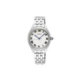 Seiko SUR327P Kadın Kol Saati