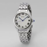 Seiko SUR327P1 Kadın Kol Saati