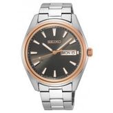 Seiko SUR344P1 Erkek Kol saati