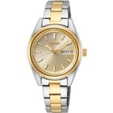 Seiko SUR351P Kadın Kol Saati