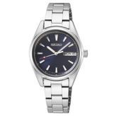 Seiko SUR353P Kadın Kol Saati