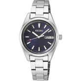 Seiko SUR353P1 Kadın Kol Saati