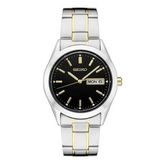 Seiko SUR363P Erkek Kol Saati