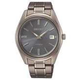 Seiko SUR371P Erkek Kol Saati