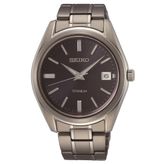 Seiko SUR373P Erkek Kol Saati