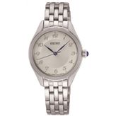 Seiko SUR379P Kadın Kol Saati