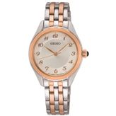 Seiko SUR382P Kadın Kol Saati