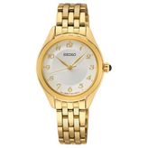 Seiko SUR384P Kadın Kol Saati