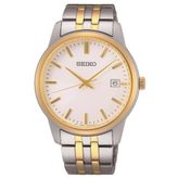 Seiko SUR402P Erkek Kol Saati