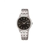 Seiko SUR409P Erkek Kol Saati