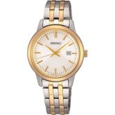 Seiko SUR410P Kol Saati