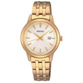Seiko SUR412P Kadın Kol Saati