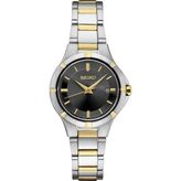 Seiko SUR414P Kol Saati