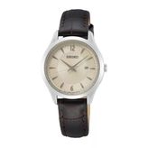 Seiko SUR427P1 Kadın Kol Saati
