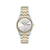 Seiko SUR430K1 Unisex Kol Saati