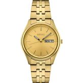 Seiko SUR434P Kol Saati
