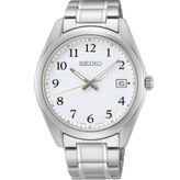 Seiko SUR459P Erkek Kol Saati