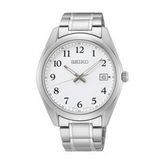 Seiko SUR459P1 Erkek Kol Saati